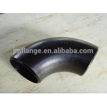 ASME/ANSI B16.9 B16.28 BUTT-WELDING ELBOW AND RETURNS